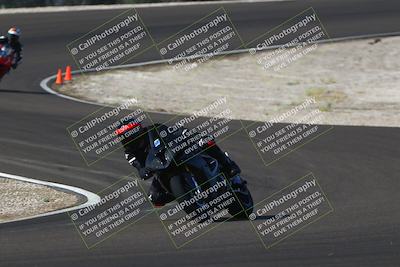 media/Sep-20-2025-TrackDaz (Sat) [[27f0cde673]]/B Group/1020am (Turn 3)/